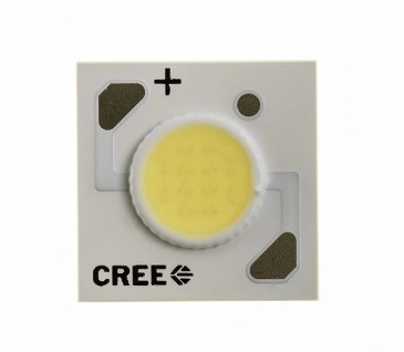 CXA1304-0000-000N0HC240G