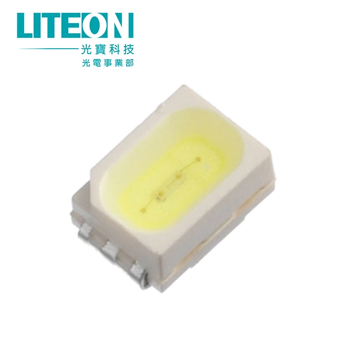 LTW-M670ZVS-M5