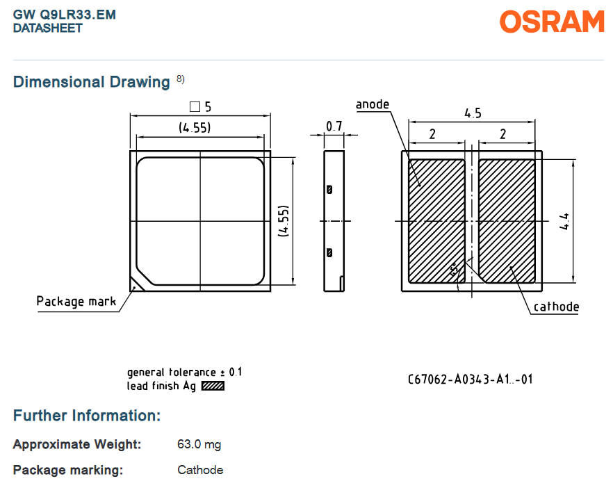 product-882-702