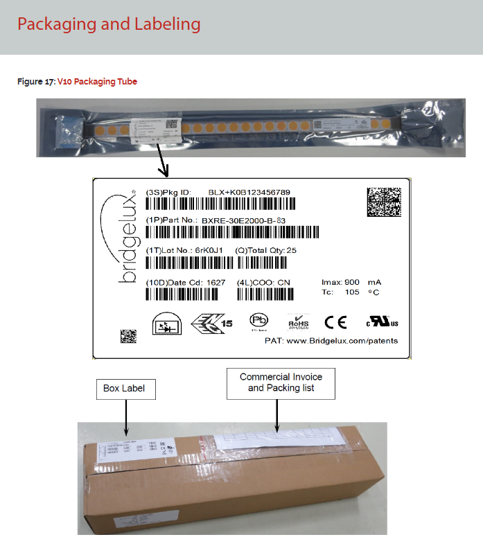 product-697-788