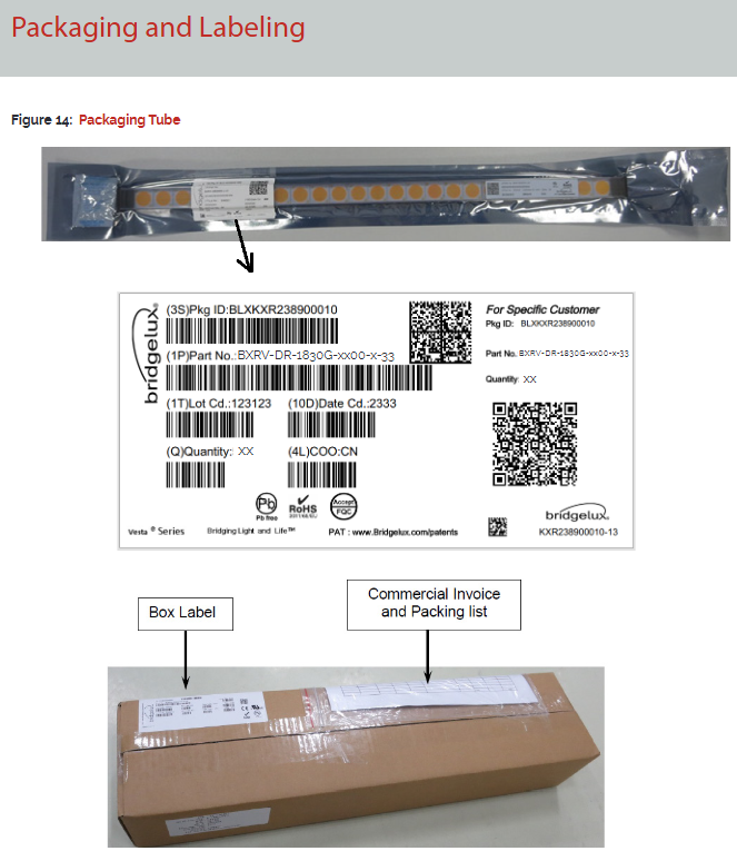 product-663-774