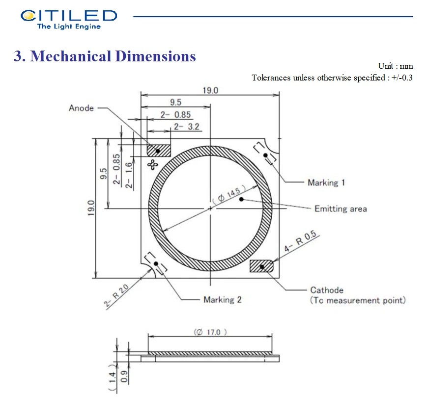 product-871-811