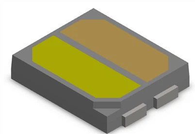 2T03X5WNATM33001