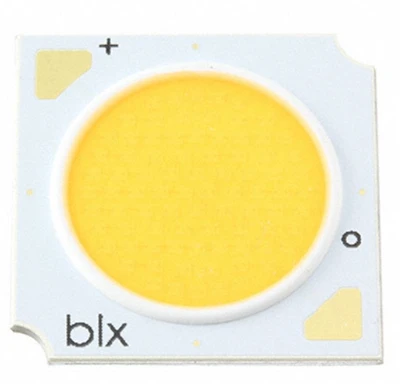 BXRE-50G2001-C-74