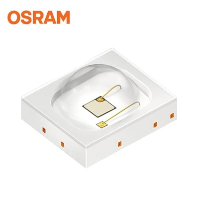 GD DASPA2.14-ROSK-24-LM