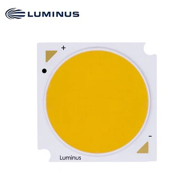 Génération 3 CXM-27