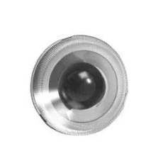 Ll01ci-dzp6018l06