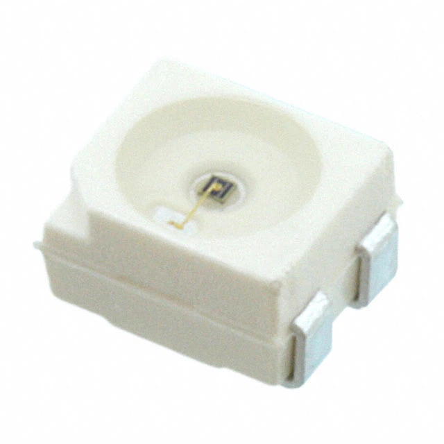 LR E67F-ABCB-46-G3R3-50-R18-Z