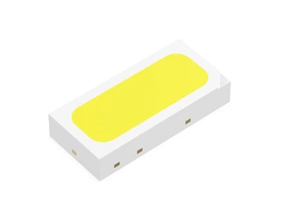 RF-A1F30-W1FD-B1