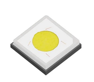 Sft-25r-ws65-a2-f 8651