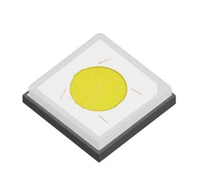 Sft-25r-ws65-a2-f 8651