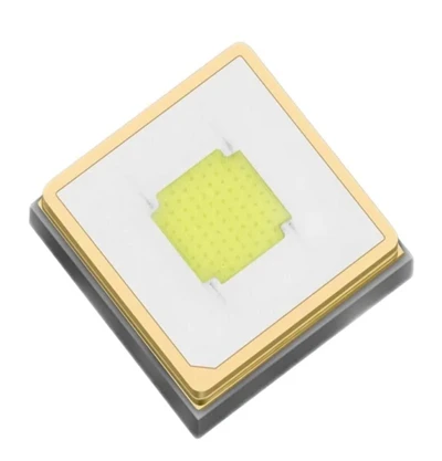 SFT-40-WS65-F2-F9651