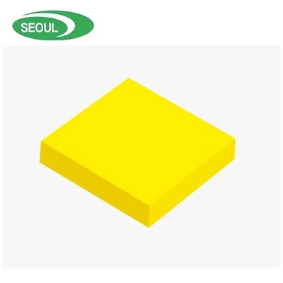 SZ8-Y22-WX-C9-00A000