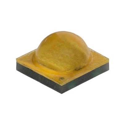 Xpgdwt -01-0000-00 ke5